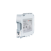 Регулятор мощности PROMPOWER PPR-460-2CH-P-C
