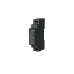 Источник питания PROMPOWER HDR-15-24, на вых. 24 В DC, 0.63А, 15.2Вт. Вх. 85-264В AC (120-370 В DC)