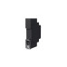 Источник питания PROMPOWER HDR-15-24, на вых. 24 В DC, 0.63А, 15.2Вт. Вх. 85-264В AC (120-370 В DC)