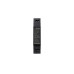 Источник питания PROMPOWER HDR-15-24, на вых. 24 В DC, 0.63А, 15.2Вт. Вх. 85-264В AC (120-370 В DC)