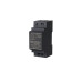 Источник питания PROMPOWER HDR-30-24, на вых. 24 В DC, 1.5А, 36Вт. Вх. 85-264В AC (120-370 В DC)