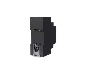 Источник питания PROMPOWER HDR-30-5, на вых. 5 В DC, 3А, 15Вт. Вх. 85-264В AC (120-370 В DC)