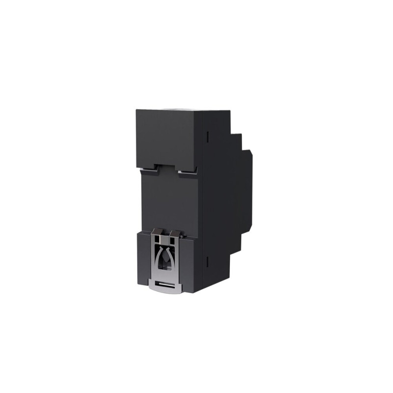 Источник питания PROMPOWER HDR-30-5, на вых. 5 В DC, 3А, 15Вт. Вх. 85-264В AC (120-370 В DC)