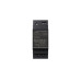 Источник питания PROMPOWER HDR-30-5, на вых. 5 В DC, 3А, 15Вт. Вх. 85-264В AC (120-370 В DC)