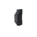 Источник питания PROMPOWER HDR-15-12, на вых. 12 В DC, 1.25А, 15Вт. Вх. 85-264В AC (120-370 В DC)