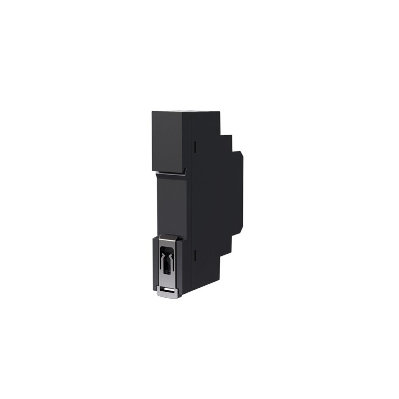 Источник питания PROMPOWER HDR-15-12, на вых. 12 В DC, 1.25А, 15Вт. Вх. 85-264В AC (120-370 В DC)