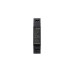 Источник питания PROMPOWER HDR-15-12, на вых. 12 В DC, 1.25А, 15Вт. Вх. 85-264В AC (120-370 В DC)