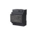Источник питания PROMPOWER HDR-100-24, на вых. 24 В DC, 3.83А, 92Вт. Вх. 85-264В AC (120-370 В DC)