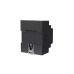 Источник питания PROMPOWER HDR-100-24, на вых. 24 В DC, 3.83А, 92Вт. Вх. 85-264В AC (120-370 В DC)