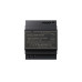 Источник питания PROMPOWER HDR-100-24, на вых. 24 В DC, 3.83А, 92Вт. Вх. 85-264В AC (120-370 В DC)