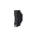Источник питания PROMPOWER HDR-15-5, на вых. 5 В DC, 2.4А, 12Вт. Вх. 85-264В AC (120-370 В DC)