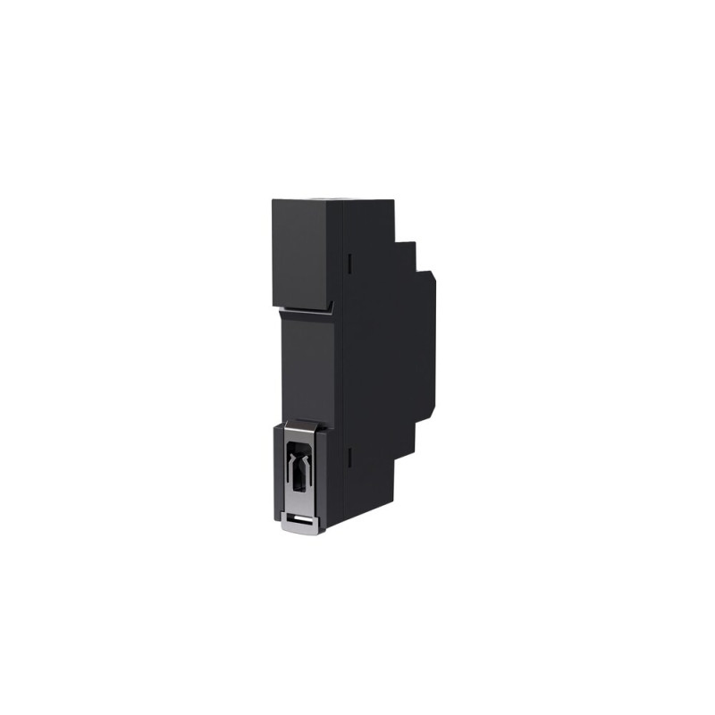 Источник питания PROMPOWER HDR-15-5, на вых. 5 В DC, 2.4А, 12Вт. Вх. 85-264В AC (120-370 В DC)