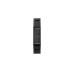 Источник питания PROMPOWER HDR-15-5, на вых. 5 В DC, 2.4А, 12Вт. Вх. 85-264В AC (120-370 В DC)