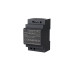 Источник питания PROMPOWER HDR-60-12, на вых. 12 В DC, 4.5А, 54Вт. Вх. 85-264В AC (120-370 В DC)
