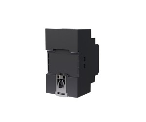 Источник питания PROMPOWER HDR-60-12, на вых. 12 В DC, 4.5А, 54Вт. Вх. 85-264В AC (120-370 В DC)