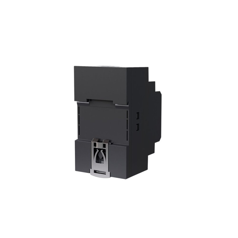 Источник питания PROMPOWER HDR-60-12, на вых. 12 В DC, 4.5А, 54Вт. Вх. 85-264В AC (120-370 В DC)