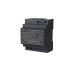 Источник питания PROMPOWER HDR-100-12, H:H12 В DC, 7.1А, 85.2Вт. Вх. 85-264В AC (120-370 В DC)