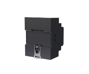 Источник питания PROMPOWER HDR-100-12, H:H12 В DC, 7.1А, 85.2Вт. Вх. 85-264В AC (120-370 В DC)