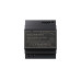 Источник питания PROMPOWER HDR-100-12, H:H12 В DC, 7.1А, 85.2Вт. Вх. 85-264В AC (120-370 В DC)
