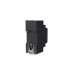 Источник питания PROMPOWER HDR-30-12, на вых. 12 В DC, 2А, 24Вт. Вх. 85-264В AC (120-370 В DC)