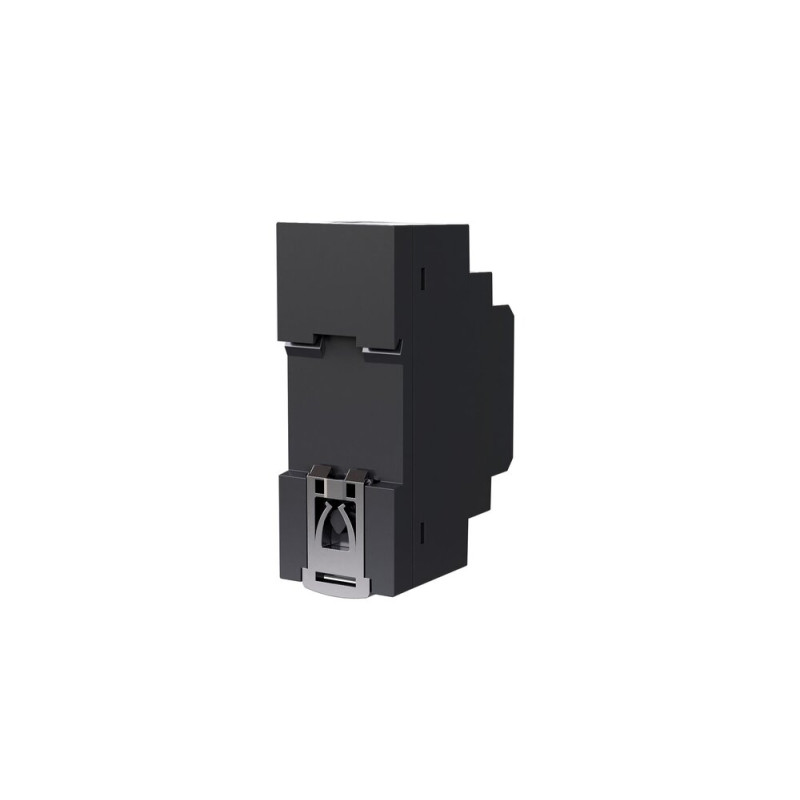 Источник питания PROMPOWER HDR-30-12, на вых. 12 В DC, 2А, 24Вт. Вх. 85-264В AC (120-370 В DC)
