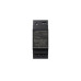 Источник питания PROMPOWER HDR-30-12, на вых. 12 В DC, 2А, 24Вт. Вх. 85-264В AC (120-370 В DC)