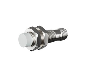 Индуктивный датчик Prompower KT112-D08PA-DS1250-TA