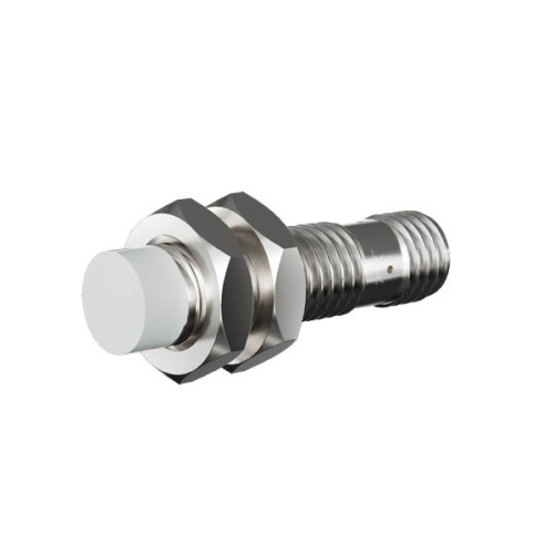 Индуктивный датчик Prompower KT112-D08PA-DS1250-TA