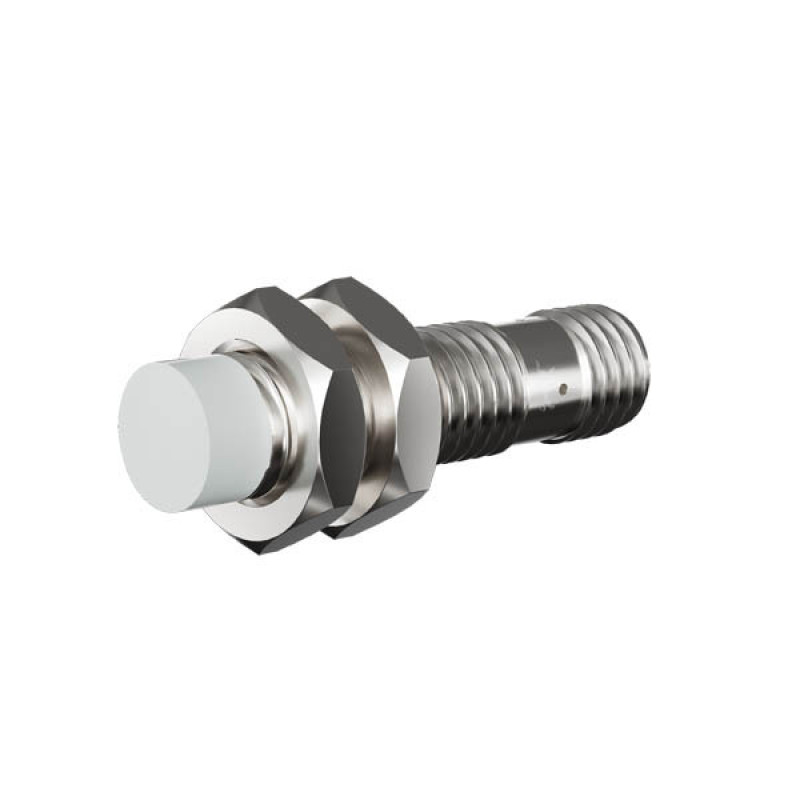 Индуктивный датчик Prompower KT112-D08PA-DS1250-TA