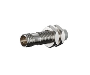 Индуктивный датчик Prompower KT112-D08PA-DS1250-TA