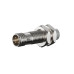 Индуктивный датчик Prompower KT112-D08PA-DS1250-TA