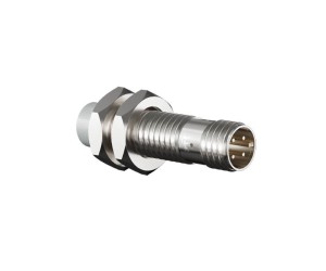 Индуктивный датчик Prompower KT112-D08PA-DS1250-TA