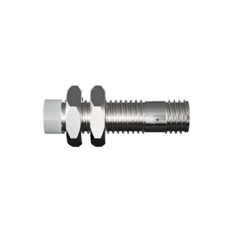 Индуктивный датчик Prompower KT112-D08PA-DS1250-TA