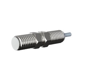Индуктивный датчик Prompower KJ112-D04PA-D350-TA