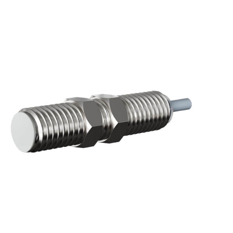Индуктивный датчик Prompower KJ112-D04PA-D350-TA