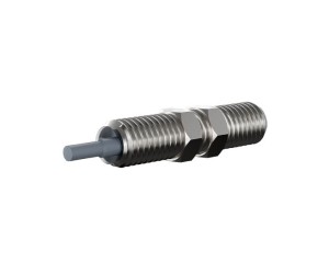 Индуктивный датчик Prompower KJ112-D04PA-D350-TA
