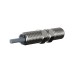 Индуктивный датчик Prompower KJ112-D04PA-D350-TA
