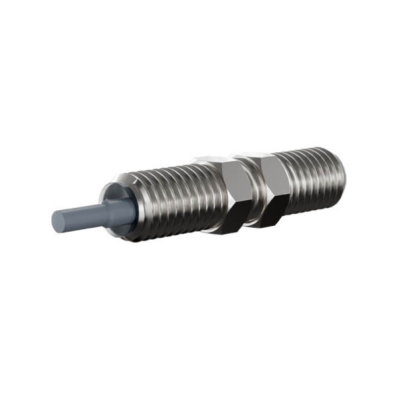 Индуктивный датчик Prompower KJ112-D04PA-D350-TA