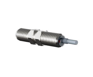 Индуктивный датчик Prompower KJ112-D04PA-D350-TA
