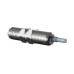 Индуктивный датчик Prompower KJ112-D04PA-D350-TA