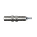Индуктивный датчик Prompower KJ112-D04PA-D350-TA