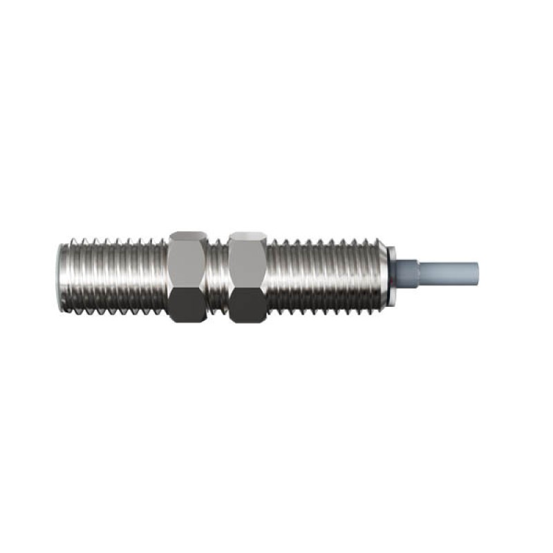 Индуктивный датчик Prompower KJ112-D04PA-D350-TA