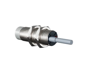 Индуктивный датчик Prompower KT118-D16PB-D355-TA