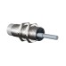 Индуктивный датчик Prompower KT118-D16PB-D355-TA