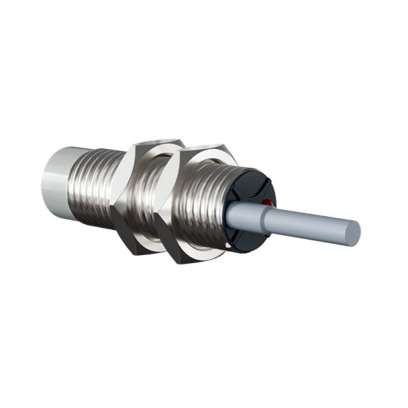 Индуктивный датчик Prompower KT118-D16PB-D355-TA