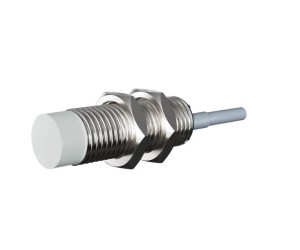 Индуктивный датчик Prompower KT118-D16PB-D355-TA
