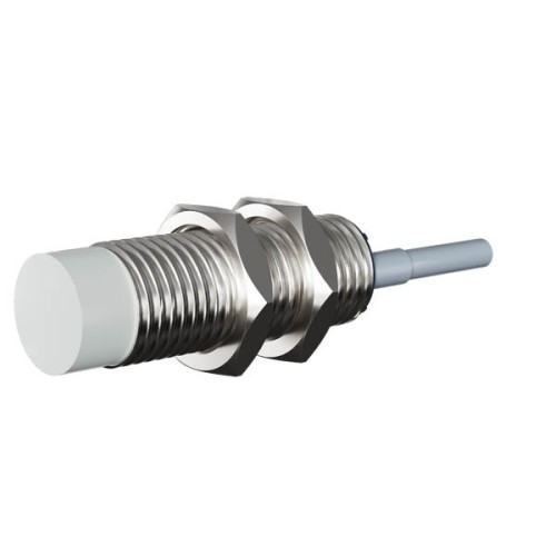 Индуктивный датчик Prompower KT118-D16PB-D355-TA