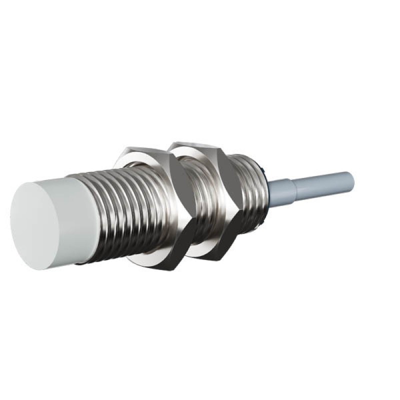 Индуктивный датчик Prompower KT118-D16PB-D355-TA