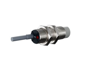 Индуктивный датчик Prompower KT118-D16PB-D355-TA
