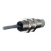 Индуктивный датчик Prompower KT118-D16PB-D355-TA